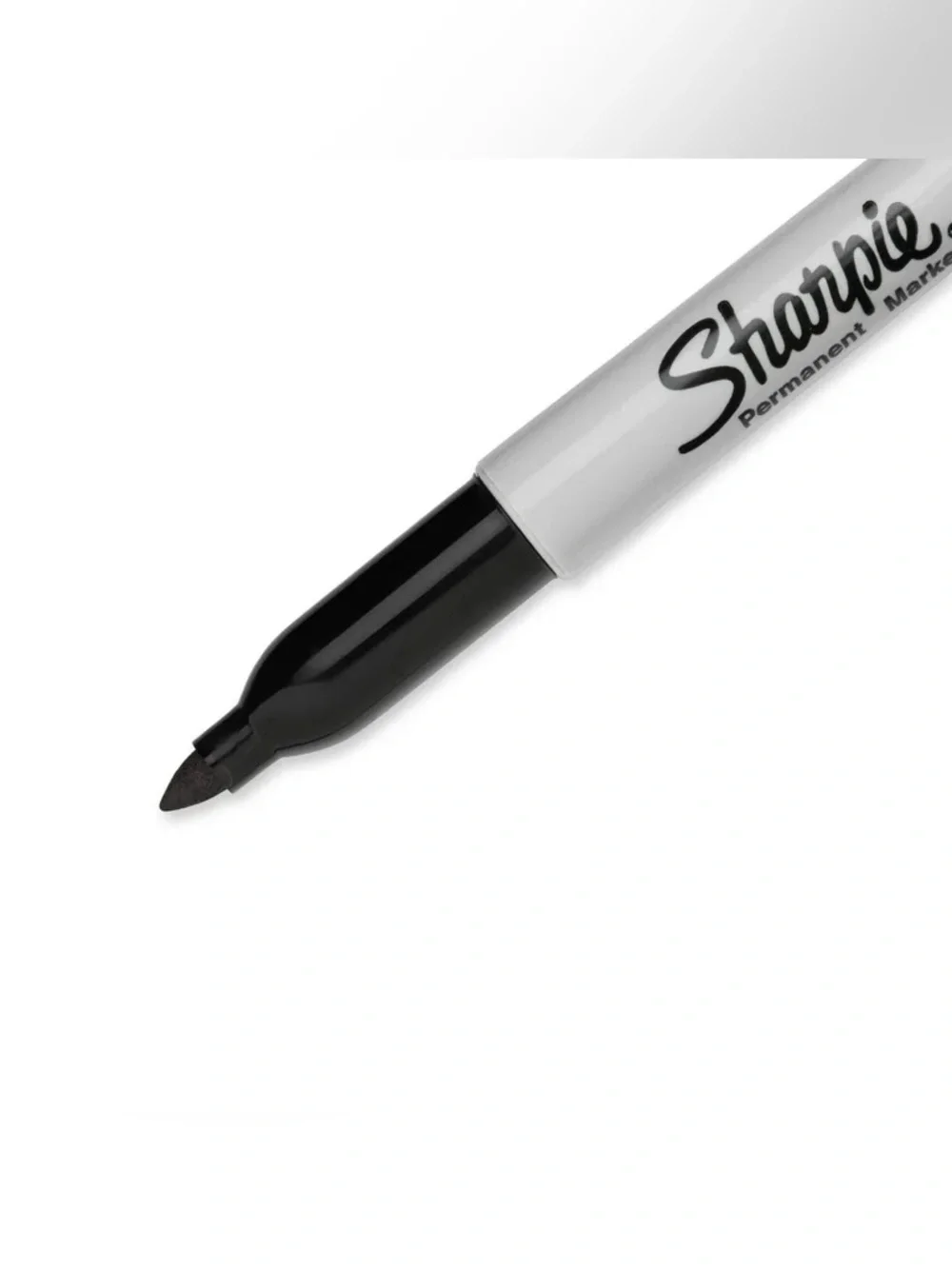 36pc Sharpie Fine Point Markers